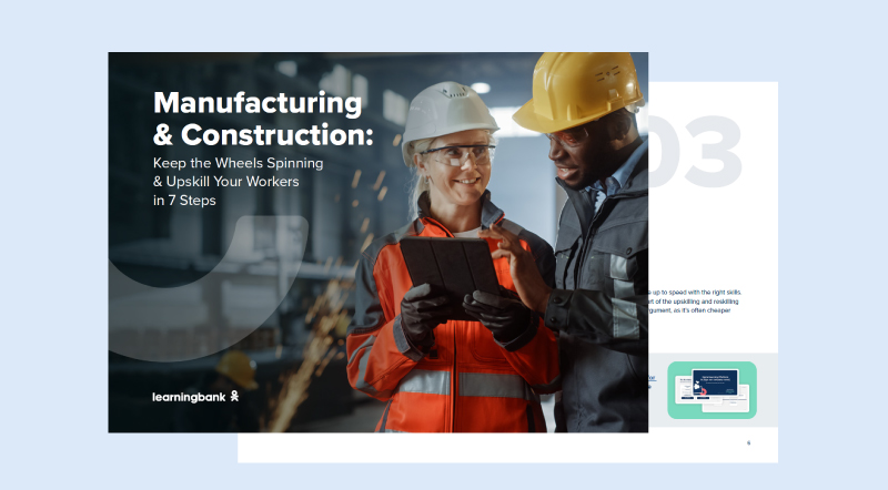 Manufacturing-construction_ebook_cover_NEW