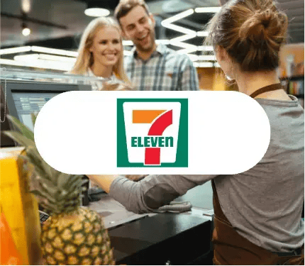 7-eleven