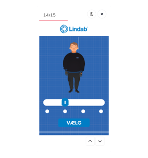 Lindab_Mockup3