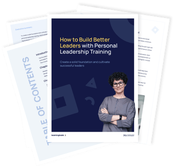 Leadership guide image_02