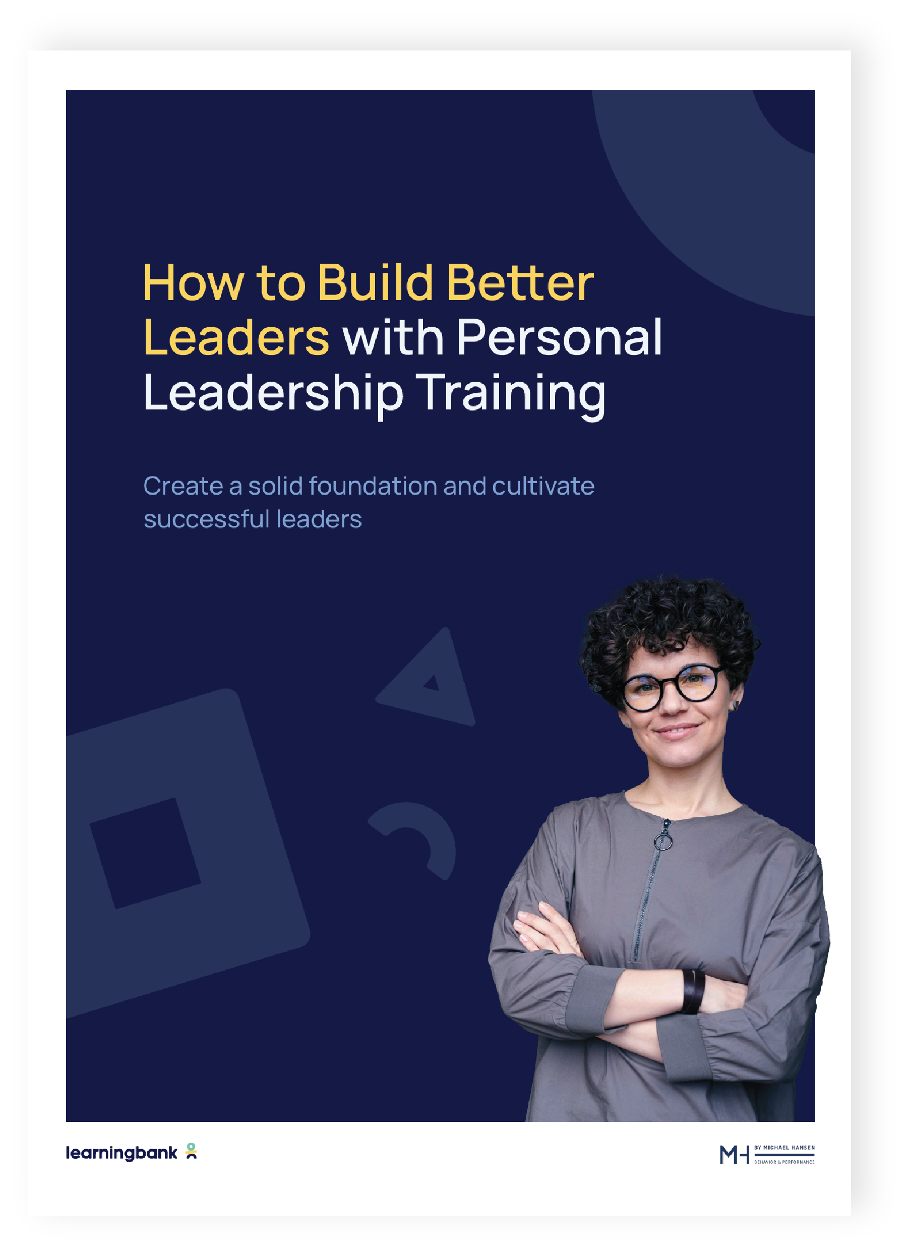 Leadership guide image_front page-image