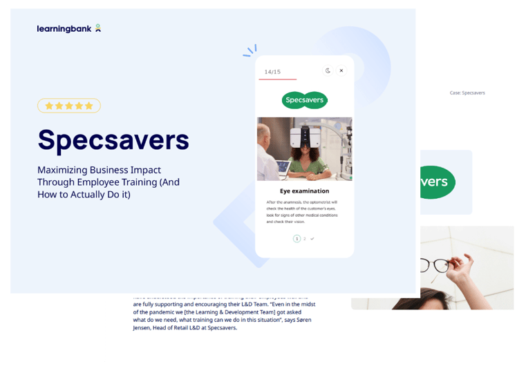 Specsavers_cover