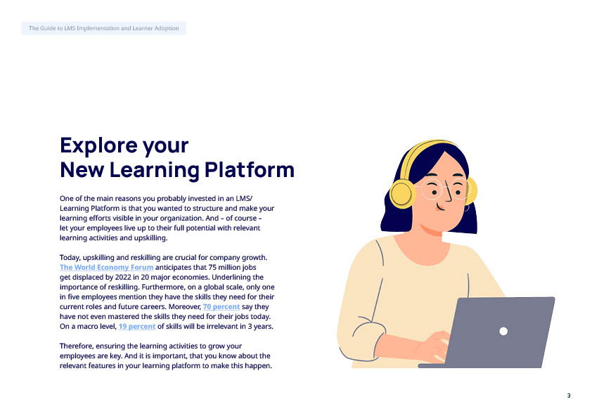 The Learning Adoption Guide UPDATED3