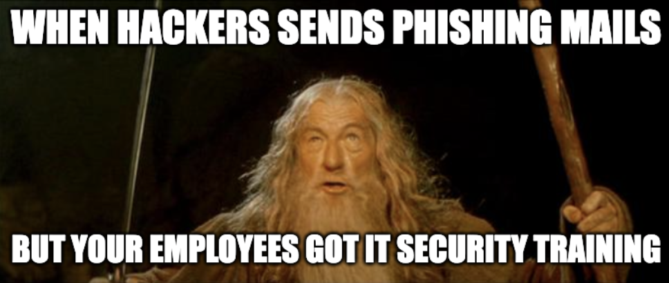 meme_cybersecurity_when hackers