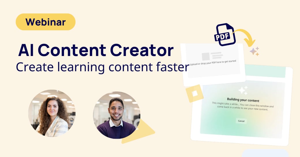 AI content creator webinar_featured-image