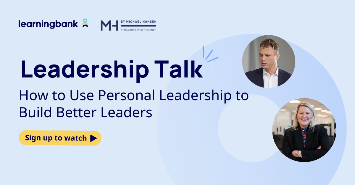 LP fetured image (Leadership talk_on-demand)